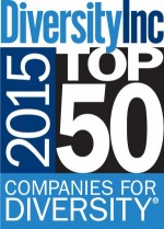 DiversityInc-To-Announce-the-2015-Top-50-Companies-for-Diversity-at-Annual-Dinner-in-New-York-City-300x417