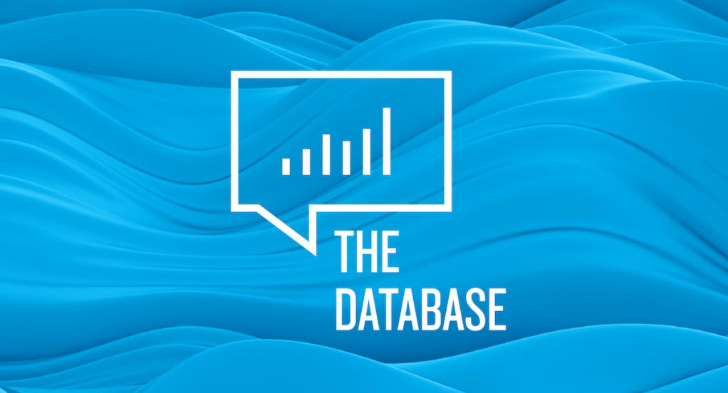 The Database: A Conversation with Women in Technology
