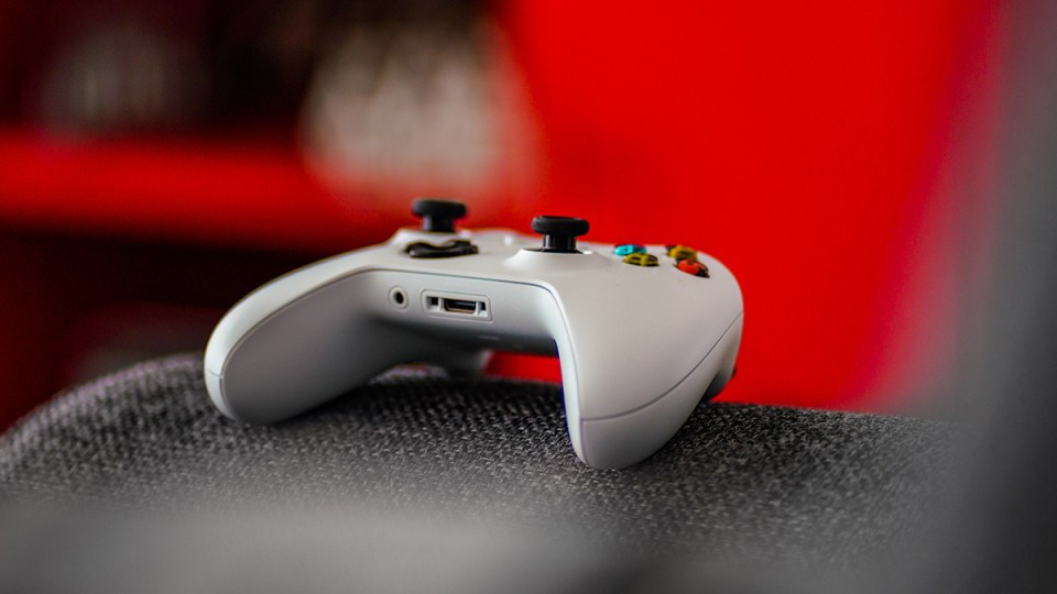 Remaster, Remake, dan Reboot Tetap Populer di Kalangan Gamer Video