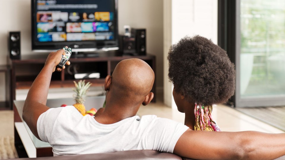 テレビ画เลดี้での広告型動画配信サービスの視聴拡大が示ス消費者とのECOュニケーしョンのための新たな接点
