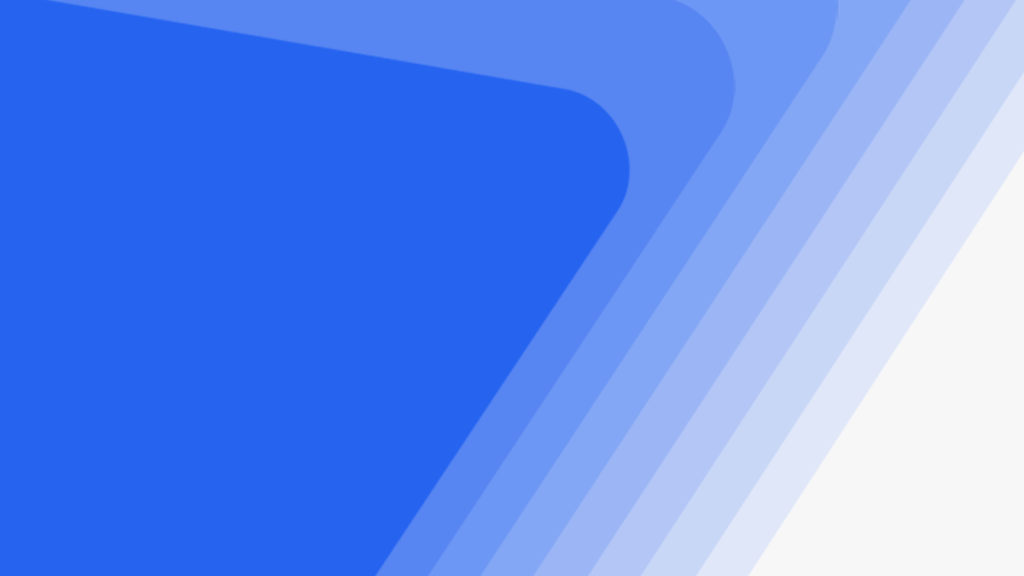 Protected: Leadership