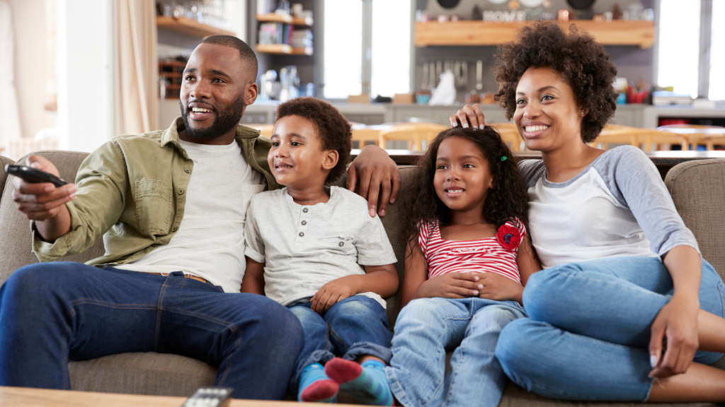 Streaming Measurement