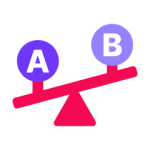 Scenario planning