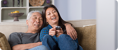 Asian Americans