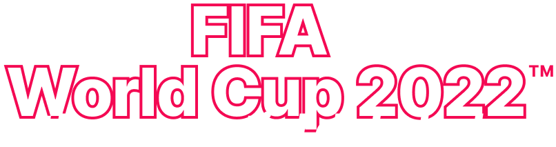 FIFA World Cup 2022TM: The essential data hub