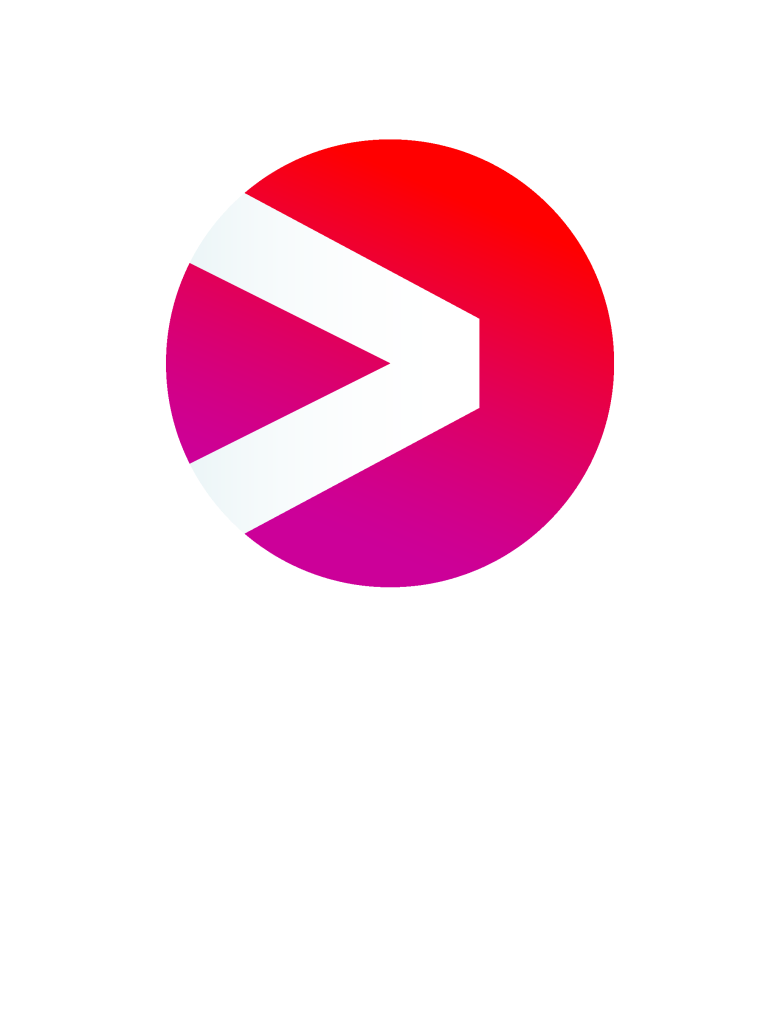 viaplay Group