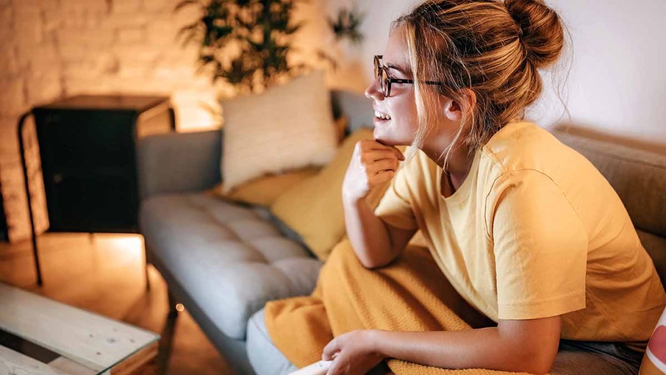 Personalisierte FAST-Erlebnisse werden das TV-Publikum begeistern