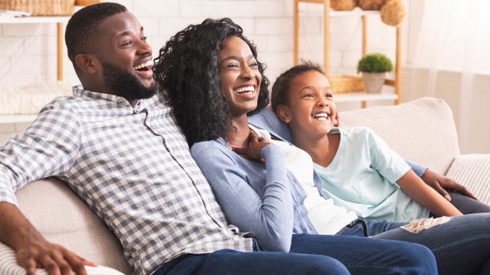 Perlu Diketahui: Bagaimana cara mengukur pemirsa TV?
