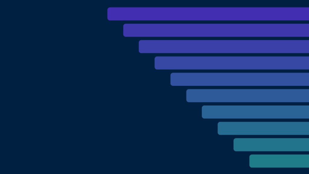 Centro dati Danimarca