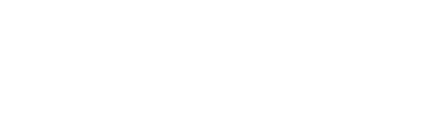 Tre cerchi bianchi