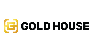 ゴールドハウス