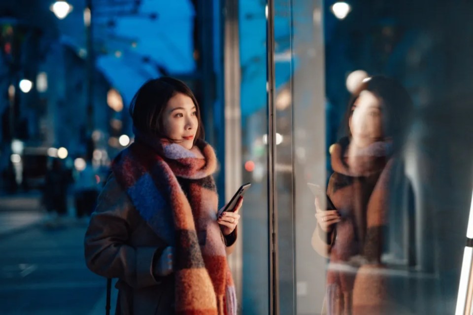 올바른 이유로 퍼포먼스 마케팅에 투자하고 계신가요?