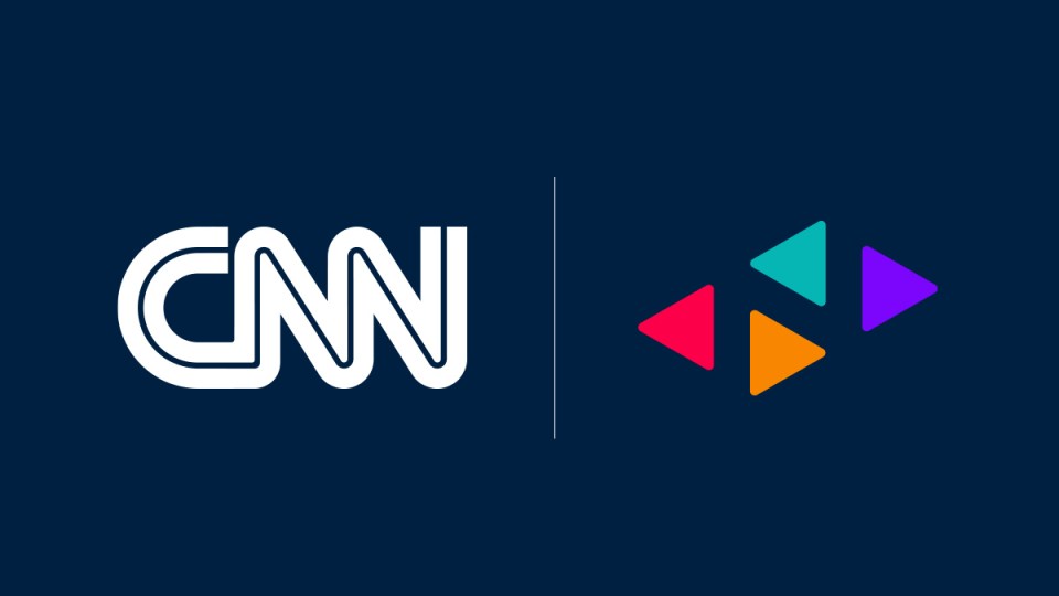 การดีเบตชิงตำแหน่งประธานาธิบดีของ CNN ดึงดูดผู้ชมจากเครือข่ายต่างๆ กว่า 51 ล้านคน