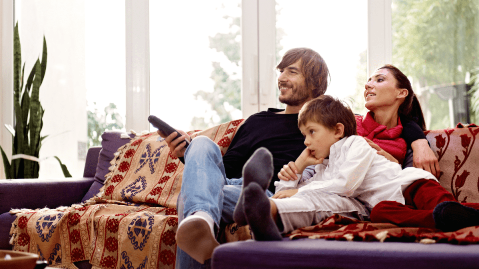 Besoin de savoir : Qu'est-ce que le co-viewing et pourquoi faut-il s'en préoccuper ?