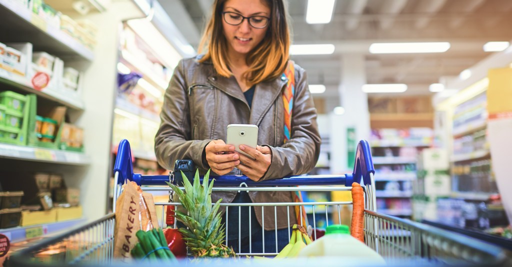 Nielsen releases 2024 Food and Beverage Report, covering a decade of data on the sector’s ad spend, media trends and consumer shifts in Australia