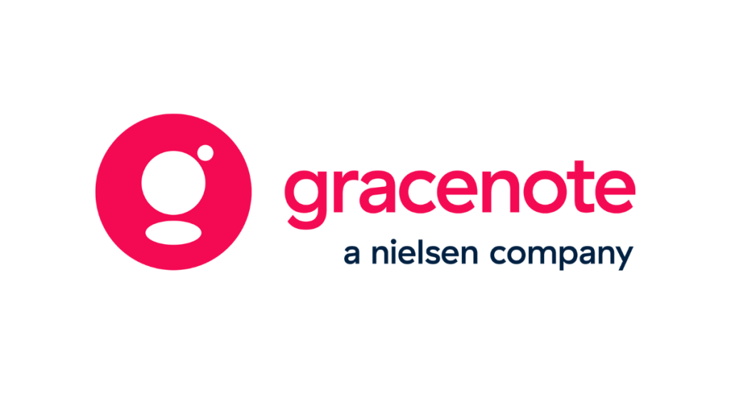 Gracenote Launches New Data Hub Illuminating Content Insights Across Industry’s Leading SVOD Services