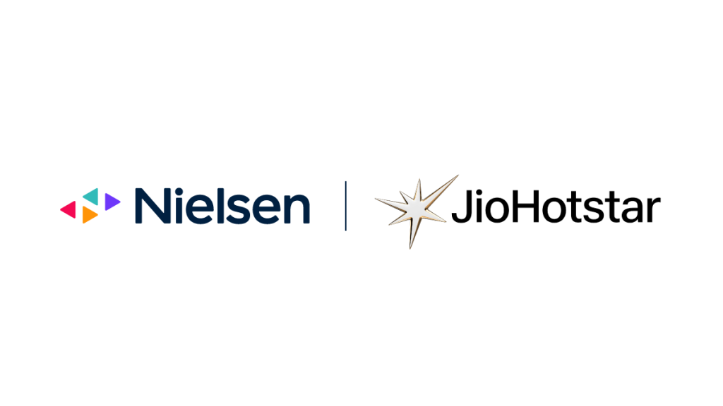 JioHotstar And Nielsen Collaborate For Advanced Ad Measurement Ahead Of Tata IPL 2025