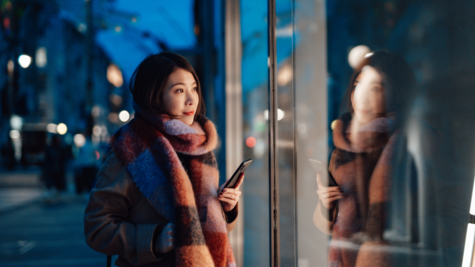 Das müssen Sie wissen: Was ist Share of Voice?