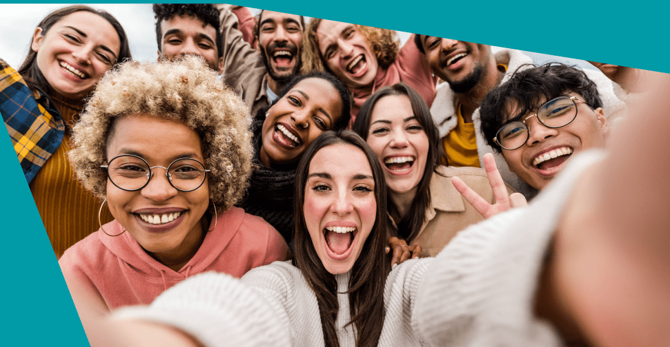Diverse Audience Report: U.S. Hispanic Audiences