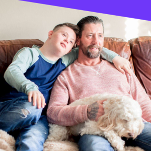 Diverse Audience Report: People with Disabilities