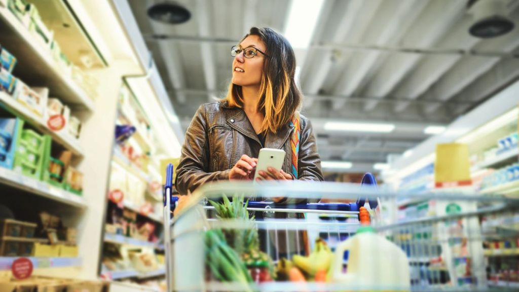 Winning Strategies for Retail Advertisers