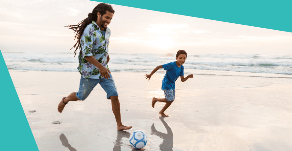 Leisure Activities- Scarborough Industry Report