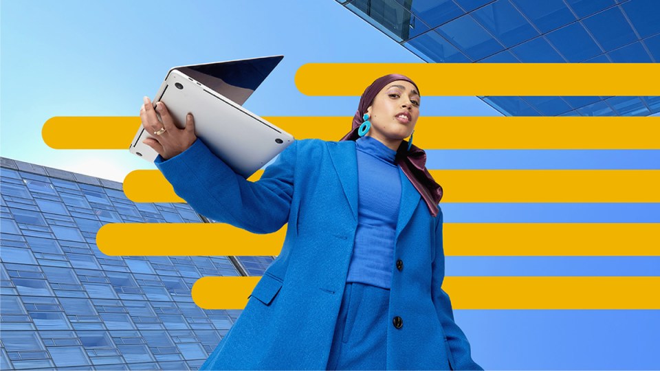 Webinar: Marca frente a marketing de resultados