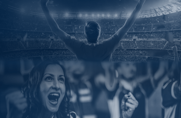 Bundle - Fan Insights Report and Sponsorship Media Valuation report