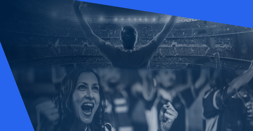 Bundle - Fan Insights Report and Sponsorship Media Valuation report