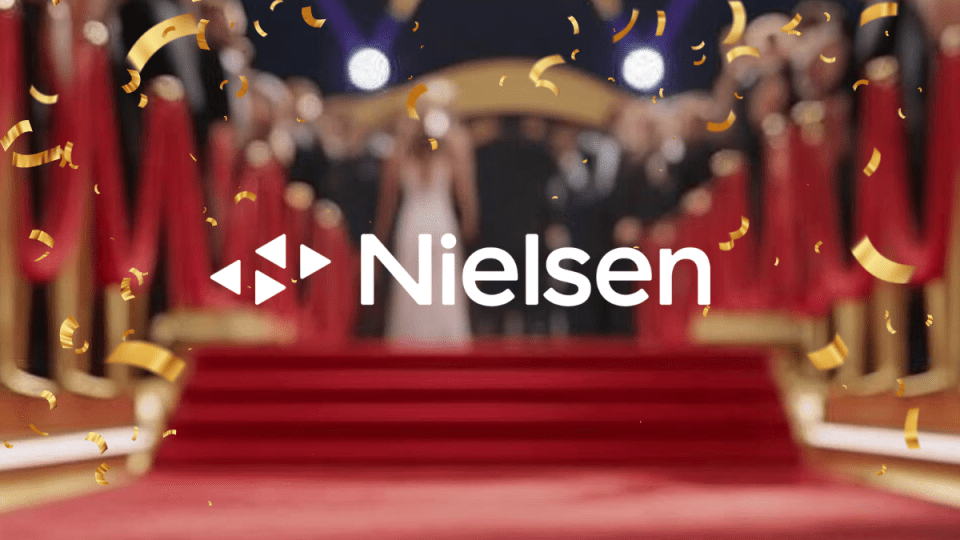 77º Prêmio Primetime Emmy: Títulos e estrelas mais assistidos