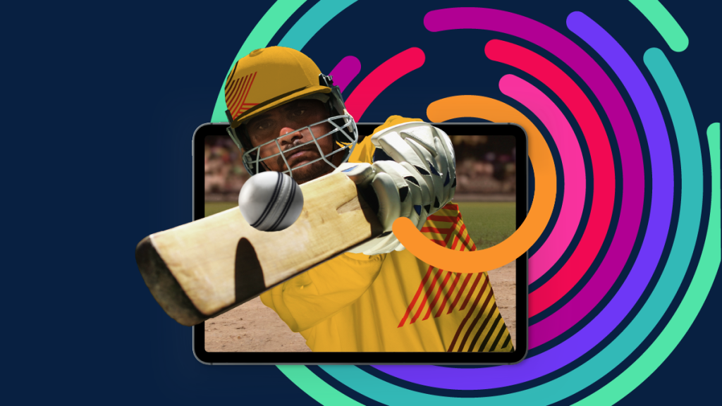 Blind spots to bright spot: how Indian CMOs are winning with unified data