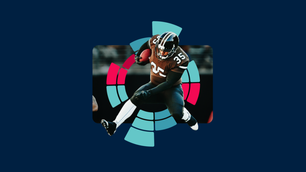 Tops of Sports – Media trends shaping sports marketing for 2026