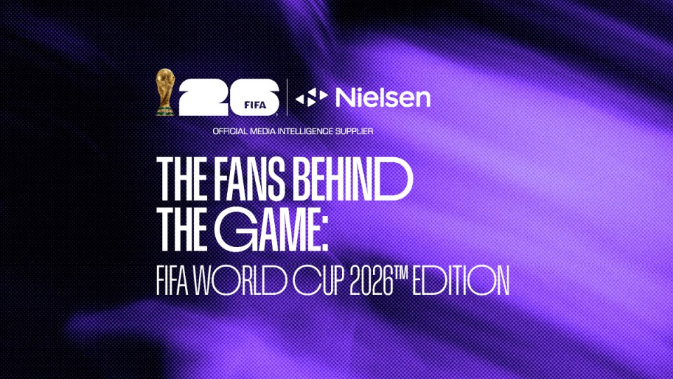 The Fans Behind the Game
